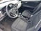 2018 Kia Rio S