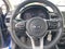 2018 Kia Rio S