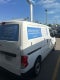 2015 Nissan NV200 S