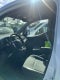 2015 Nissan NV200 S