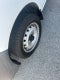 2015 Nissan NV200 S
