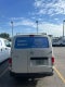 2015 Nissan NV200 S