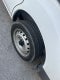 2015 Nissan NV200 S