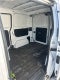 2015 Nissan NV200 S