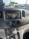 2015 Nissan NV200 S