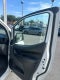2015 Nissan NV200 S