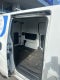 2015 Nissan NV200 S