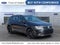 2019 Volkswagen Tiguan 2.0T SEL R-Line