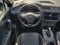 2019 Volkswagen Tiguan 2.0T SEL R-Line