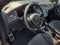 2019 Volkswagen Tiguan 2.0T SEL R-Line