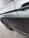 2018 Volkswagen Tiguan 2.0T SE