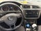 2018 Volkswagen Tiguan 2.0T SE