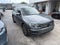 2018 Volkswagen Tiguan 2.0T SE