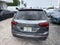 2018 Volkswagen Tiguan 2.0T SE