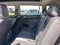 2018 Volkswagen Tiguan 2.0T SE