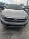 2023 Volkswagen Jetta 1.5T S