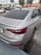 2023 Volkswagen Jetta 1.5T S