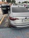2023 Volkswagen Jetta 1.5T S