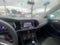 2023 Volkswagen Jetta 1.5T S