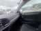 2023 Volkswagen Jetta 1.5T S