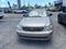 2004 Toyota Avalon XL