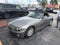 2004 BMW Z4 2.5i