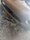 2004 BMW Z4 2.5i