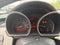 2004 BMW Z4 2.5i