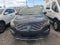 2015 Lincoln MKC Base