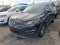 2015 Lincoln MKC Base