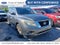 2015 Nissan Pathfinder SL