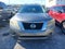 2015 Nissan Pathfinder SL