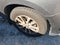 2015 Nissan Pathfinder SL