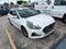 2018 Hyundai Sonata SEL w/SULEV