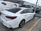 2018 Hyundai Sonata SEL w/SULEV