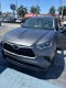 2021 Toyota Highlander L