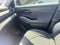 2021 Toyota Highlander L