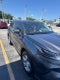 2021 Toyota Highlander L