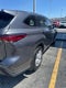 2021 Toyota Highlander L