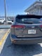 2021 Toyota Highlander L