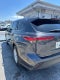 2021 Toyota Highlander L
