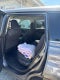 2021 Toyota Highlander L