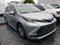 2025 Toyota Sienna XLE 8 Passenger