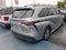 2025 Toyota Sienna XLE 8 Passenger