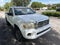 2007 Toyota Tacoma Base