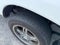 2007 Toyota Tacoma Base