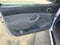 2007 Toyota Tacoma Base