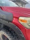2018 Toyota Tundra Limited CrewMax