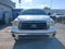 2010 Toyota Tundra Grade V6