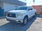 2010 Toyota Tundra Grade V6